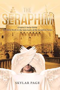 Seraphim