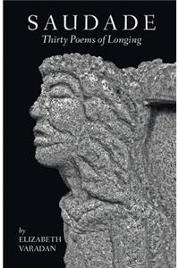 Saudade
