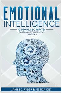 Emotional Intelligence