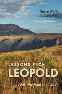 Lessons from Leopold