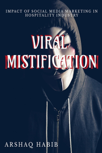 Viral Mystification