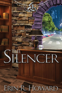 Silencer