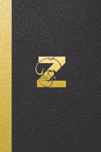 Z