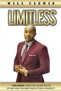Limitless