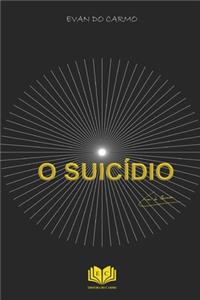 Suicídio