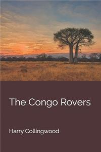 The Congo Rovers