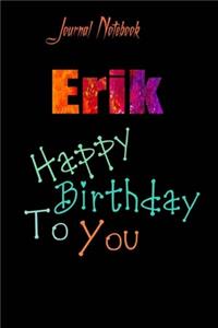 Erik