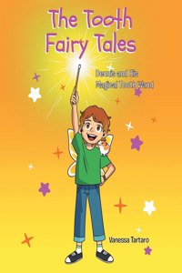 Tooth Fairy Tales