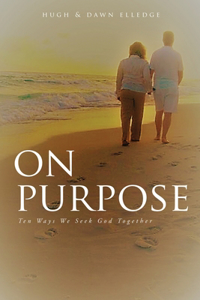 On Purpose