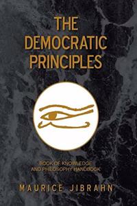 Democratic Principles