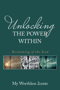 Unlocking the Power Within