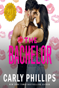 The Bachelor Lib/E