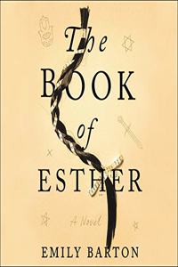 Book of Esther