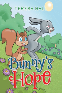 Bunny's Hope