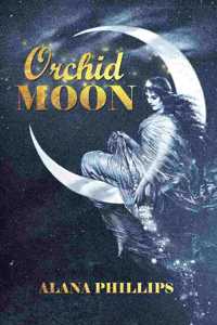 Orchid Moon