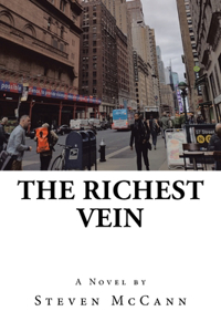 Richest Vein