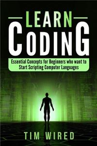 Learn Coding