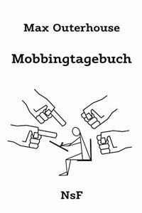 Mobbingtagebuch