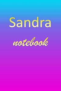 Sandra