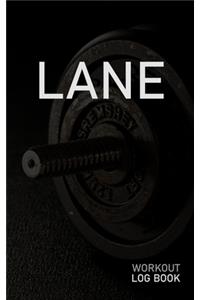 Lane