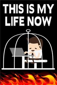 Funny Journal Covers