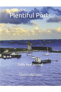 Plentiful Ports