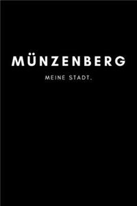 Münzenberg