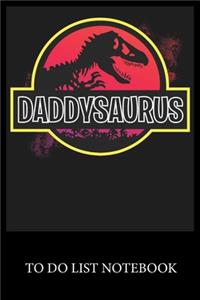 Daddysaurus