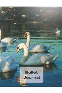 Bullet Journal