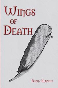 Wings of Death