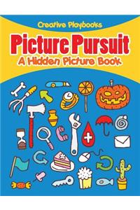 Picture Pursuit