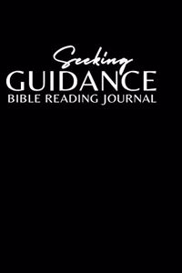 Guidance