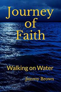 Journey of Faith