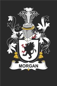 Morgan