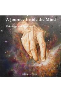 A Journey Inside the Mind