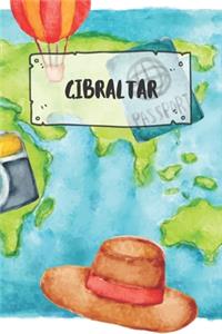 Gibraltar