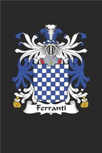 Ferranti