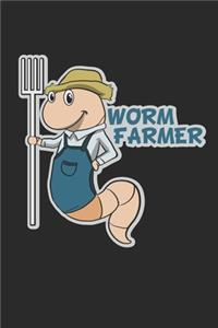 Worm Farmer