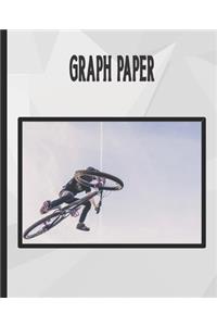 Graph Paper