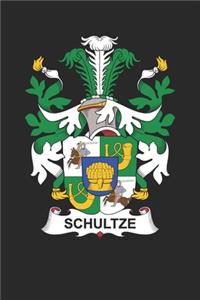 Schultze