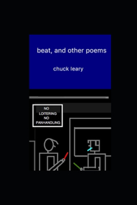 beat, and other poems