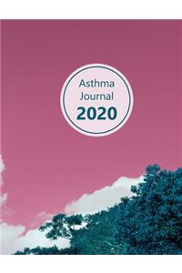 Asthma Journal 2020