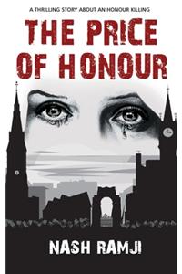 The Price of Honour
