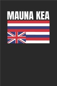 Mauna Kea