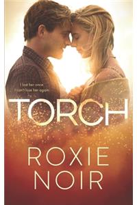 Torch