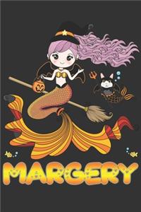 Margery