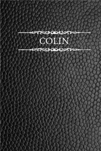 Colin