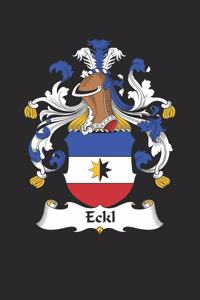 Eckl
