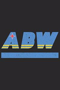 Abw