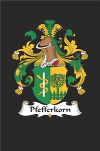 Pfefferkorn